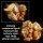 LEGO POKÉMON 72160 Arcanine - 1547407 - zdjęcie 8